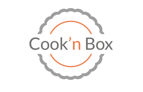 J’ai testé Cook’n Box